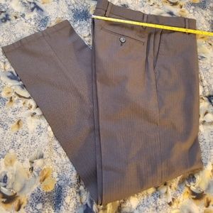 Man pants